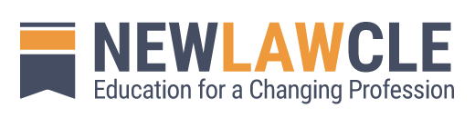 NewLaw logo